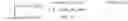 Fig. 19 - Speech feature extraction apparatus, speech feature extraction method, and speech feature extraction program
