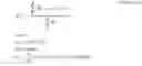 Fig. 21 - Speech feature extraction apparatus, speech feature extraction method, and speech feature extraction program