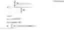 Fig. 22 - Speech feature extraction apparatus, speech feature extraction method, and speech feature extraction program