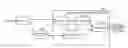 Fig. 01 - Separating speech waveforms into periodic and aperiodic components, using artificial waveform generated from pitch marks
