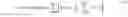 Fig. 07 - Separating speech waveforms into periodic and aperiodic components, using artificial waveform generated from pitch marks