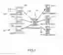Fig. 02 - Distributed dictation/transcription system