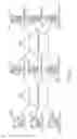 Fig. 03 - Distributed dictation/transcription system