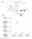 Fig. 02 - Method and system for candidate matching