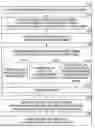 Fig. 01 - EXTRACTING TEXT FOR CONVERSION TO AUDIO