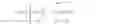 Fig. 02 - EXTRACTING TEXT FOR CONVERSION TO AUDIO