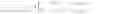 Fig. 03 - EXTRACTING TEXT FOR CONVERSION TO AUDIO