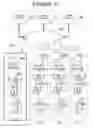 Fig. 12 - INTERACTIVE FIGURINE IN A COMMUNICATIONS SYSTEM INCORPORATING SELECTIVE CONTENT DELIVERY