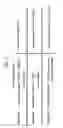 Fig. 10 - Method and an apparatus for processing an audio signal