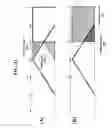 Fig. 12 - Method and an apparatus for processing an audio signal