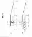Fig. 15 - Method and an apparatus for processing an audio signal