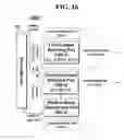 Fig. 17 - Method and an apparatus for processing an audio signal