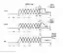 Fig. 19 - Method and an apparatus for processing an audio signal