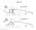 Fig. 23 - Method and an apparatus for processing an audio signal