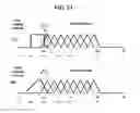 Fig. 24 - Method and an apparatus for processing an audio signal