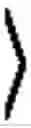 Fig. 03 - Digital audio signal compression method and apparatus