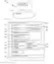 Fig. 01 - TOPIC-BASED CALENDAR AVAILABILITY