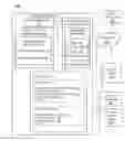 Fig. 01 - SYSTEM AND METHOD FOR INSPECTING EQUIPMENT AND ESTIMATING REFURBISHMENT COSTS THEREOF