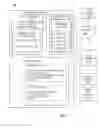 Fig. 02 - SYSTEM AND METHOD FOR INSPECTING EQUIPMENT AND ESTIMATING REFURBISHMENT COSTS THEREOF