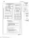 Fig. 03 - SYSTEM AND METHOD FOR INSPECTING EQUIPMENT AND ESTIMATING REFURBISHMENT COSTS THEREOF