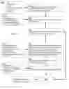 Fig. 04 - SYSTEM AND METHOD FOR INSPECTING EQUIPMENT AND ESTIMATING REFURBISHMENT COSTS THEREOF