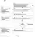 Fig. 05 - SYSTEM AND METHOD FOR INSPECTING EQUIPMENT AND ESTIMATING REFURBISHMENT COSTS THEREOF