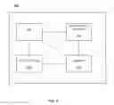 Fig. 09 - SYSTEM AND METHOD FOR INSPECTING EQUIPMENT AND ESTIMATING REFURBISHMENT COSTS THEREOF