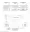 Fig. 01 - TRAVEL-RELATED METHODS, SYSTEMS AND DEVICES