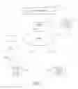 Fig. 02 - TRAVEL-RELATED METHODS, SYSTEMS AND DEVICES