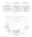 Fig. 10 - TRAVEL-RELATED METHODS, SYSTEMS AND DEVICES