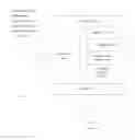 Fig. 01 - System and method for evaluating and comparing medical treatments