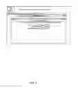 Fig. 05 - System and method for evaluating and comparing medical treatments