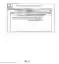 Fig. 06 - System and method for evaluating and comparing medical treatments