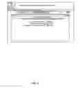 Fig. 07 - System and method for evaluating and comparing medical treatments