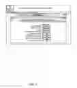 Fig. 08 - System and method for evaluating and comparing medical treatments