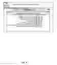 Fig. 09 - System and method for evaluating and comparing medical treatments