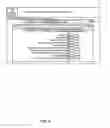 Fig. 10 - System and method for evaluating and comparing medical treatments