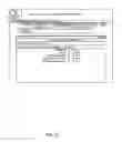 Fig. 12 - System and method for evaluating and comparing medical treatments