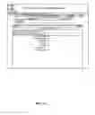Fig. 16 - System and method for evaluating and comparing medical treatments