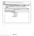 Fig. 19 - System and method for evaluating and comparing medical treatments