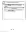 Fig. 20 - System and method for evaluating and comparing medical treatments