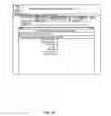 Fig. 22 - System and method for evaluating and comparing medical treatments