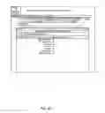 Fig. 23 - System and method for evaluating and comparing medical treatments