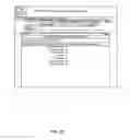 Fig. 24 - System and method for evaluating and comparing medical treatments