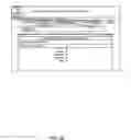 Fig. 29 - System and method for evaluating and comparing medical treatments