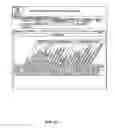 Fig. 32 - System and method for evaluating and comparing medical treatments