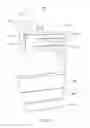Fig. 124 - System, method, and apparatus for electronic patient care