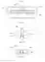 Fig. 30 - System, method, and apparatus for electronic patient care