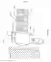 Fig. 34 - System, method, and apparatus for electronic patient care