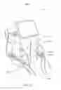 Fig. 41 - System, method, and apparatus for electronic patient care